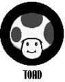 Thumbnail for version as of 03:52, June 25, 2013