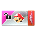 Thumbnail for version as of 08:00, May 14, 2020