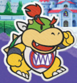 Thumbnail for version as of 04:40, June 23, 2020