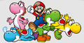 Thumbnail for version as of 10:46, December 19, 2020
