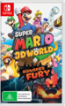 Thumbnail for version as of 17:45, January 13, 2021