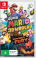 Thumbnail for version as of 19:27, July 15, 2021