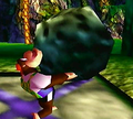 Thumbnail for version as of 03:29, September 8, 2007