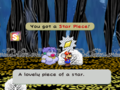 Thumbnail for version as of 03:02, November 1, 2015