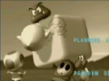 Thumbnail for version as of 19:41, May 24, 2013