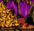 Thumbnail for version as of 00:32, April 14, 2019