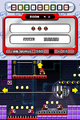 Thumbnail for version as of 22:00, June 28, 2022