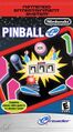 Thumbnail for version as of 01:20, March 14, 2017