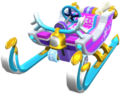 Thumbnail for version as of 22:49, December 15, 2021