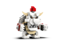 Thumbnail for version as of 00:45, April 30, 2023