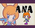 Thumbnail for version as of 10:25, October 2, 2023