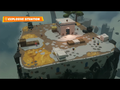 Thumbnail for version as of 15:36, February 6, 2023