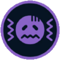 Thumbnail for version as of 20:49, December 3, 2023