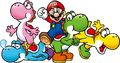 Thumbnail for version as of 09:50, December 21, 2020