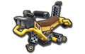 Thumbnail for version as of 19:24, July 28, 2017