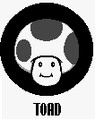 Thumbnail for version as of 19:24, February 25, 2020