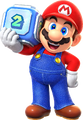 Thumbnail for version as of 01:59, August 30, 2024