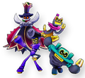 Thumbnail for version as of 22:04, October 10, 2024