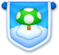 Thumbnail for version as of 17:30, September 14, 2020