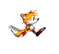 Thumbnail for version as of 22:44, January 8, 2020