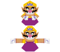 Thumbnail for version as of 18:34, September 4, 2017