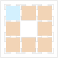Thumbnail for version as of 07:54, October 19, 2022