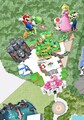 Thumbnail for version as of 15:44, February 18, 2023