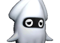 Thumbnail for version as of 16:04, September 4, 2020