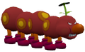 Thumbnail for version as of 22:57, April 15, 2020
