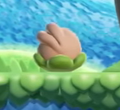 Thumbnail for version as of 00:28, September 26, 2023