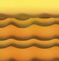 Thumbnail for version as of 13:09, October 31, 2023