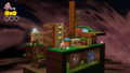 Thumbnail for version as of 03:18, January 7, 2015