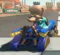 Thumbnail for version as of 15:09, January 16, 2025