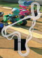 Thumbnail for version as of 19:26, June 6, 2025