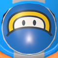 Thumbnail for version as of 07:59, July 29, 2025