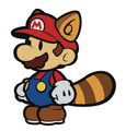 Thumbnail for version as of 20:21, August 20, 2020