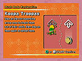 Thumbnail for version as of 00:37, June 20, 2006