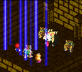Thumbnail for version as of 18:43, June 26, 2009