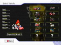 Thumbnail for version as of 16:28, January 6, 2009