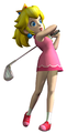 Thumbnail for version as of 04:36, March 31, 2008