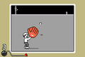 Thumbnail for version as of 17:01, January 25, 2009