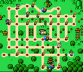 Thumbnail for version as of 18:26, August 23, 2008