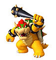 Thumbnail for version as of 22:35, October 25, 2009