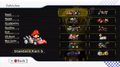 Thumbnail for version as of 07:18, October 6, 2010