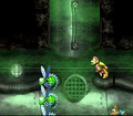 Thumbnail for version as of 04:48, July 16, 2010