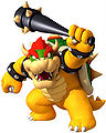 Thumbnail for version as of 01:00, November 7, 2011