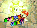 Thumbnail for version as of 02:01, November 14, 2009