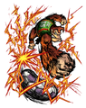 Thumbnail for version as of 17:14, July 24, 2011