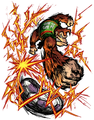 Thumbnail for version as of 00:37, May 11, 2013