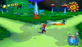 Thumbnail for version as of 04:47, January 9, 2010